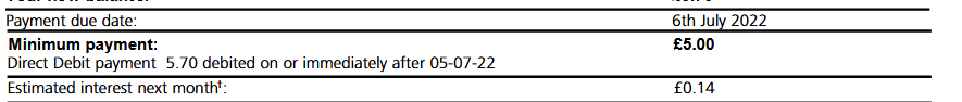 Screenshot 2026-03-02 at 19-21-22 2206.pdf.png