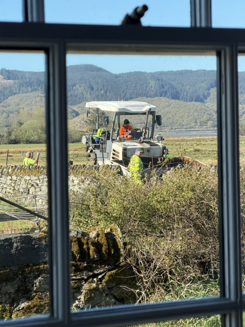 Men at work.jpeg