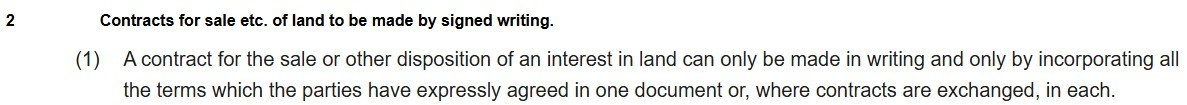 law of property.jpg