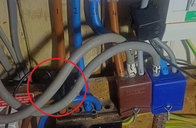 CT clamp new.png