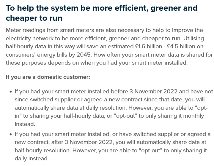 Screenshot 2026-05-19 at 11-44-28 Get a smart meter Ofgem.png
