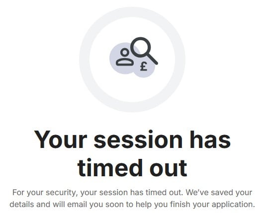Screenshot 2026-07-15 152115.jpg