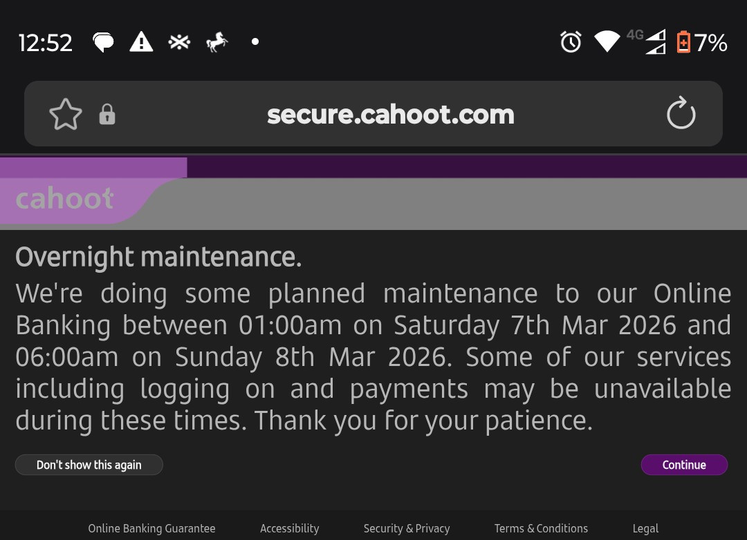 Screenshot_20260306-125238~2.png