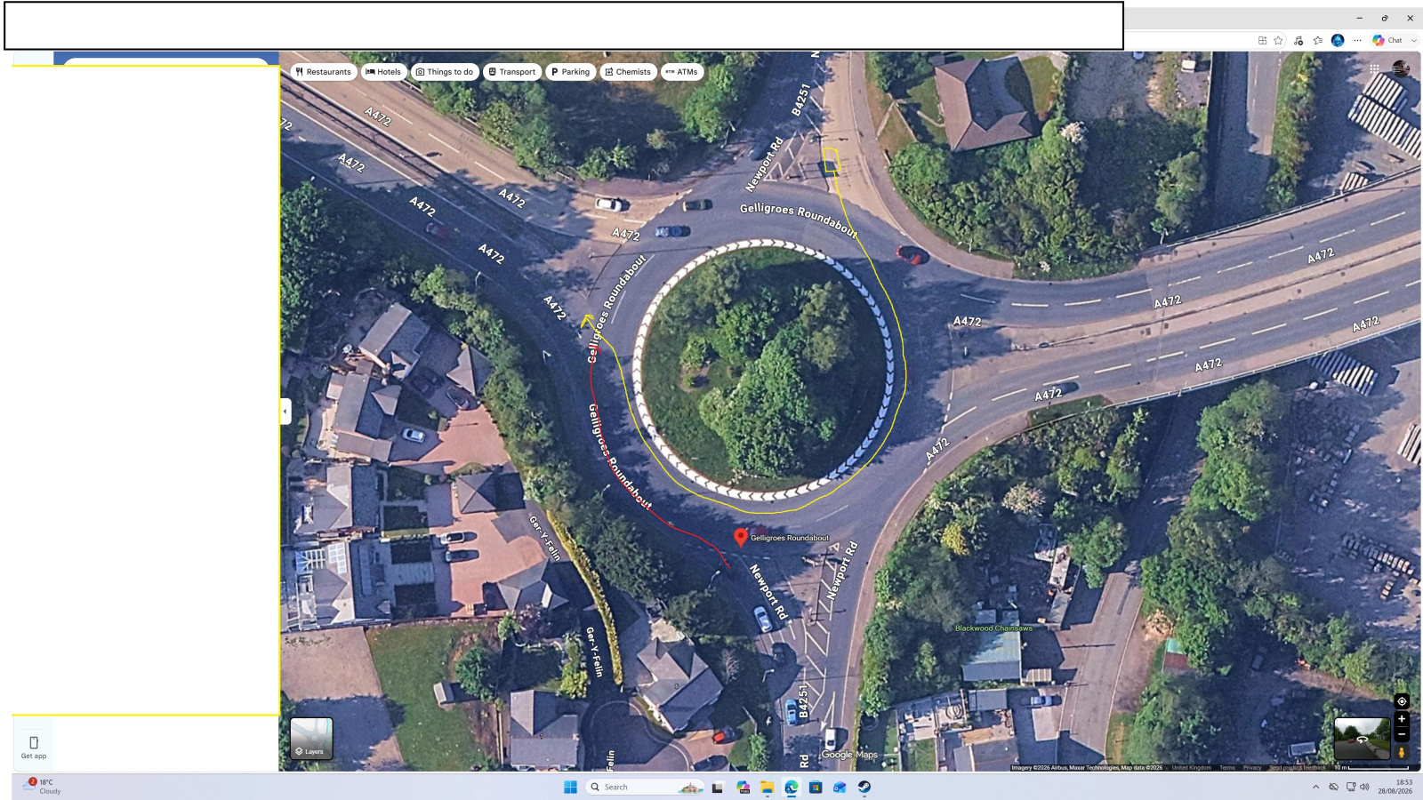 Screenshot 2026-08-28 185537.jpg