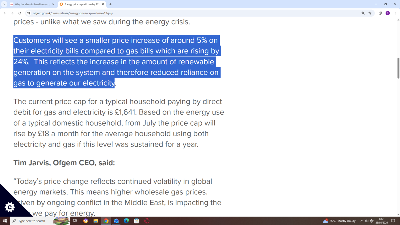 Screenshot (308).png