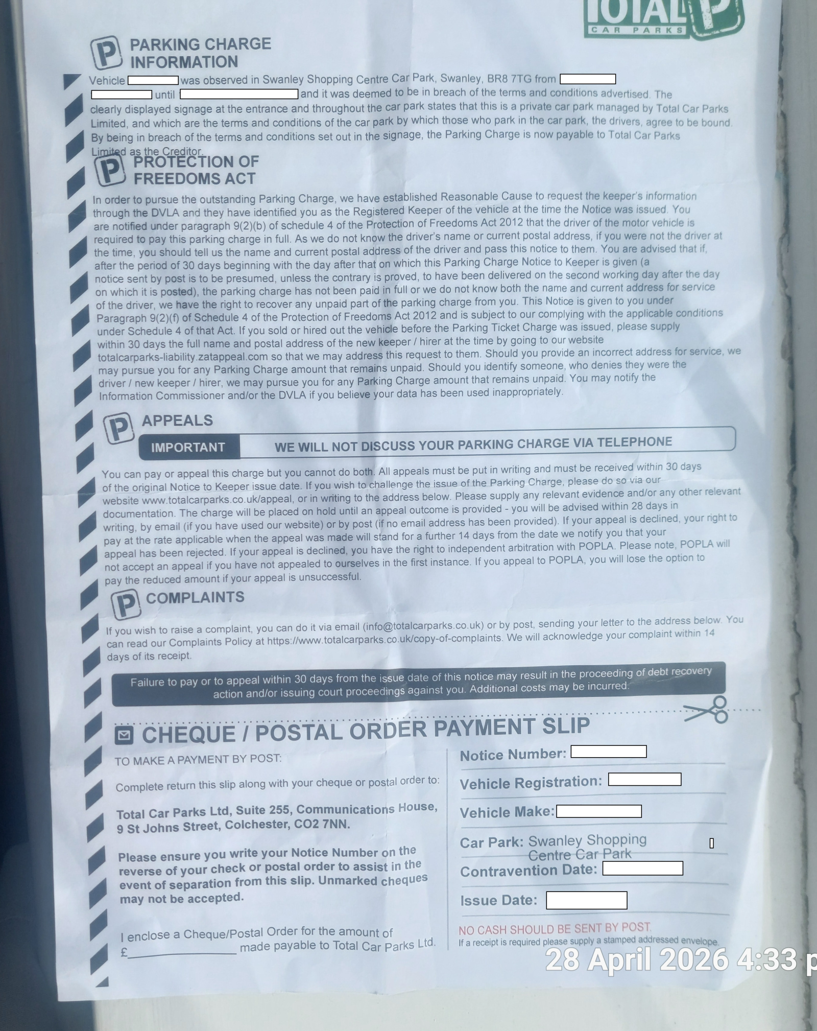 Notice to Keeper Back.jpg