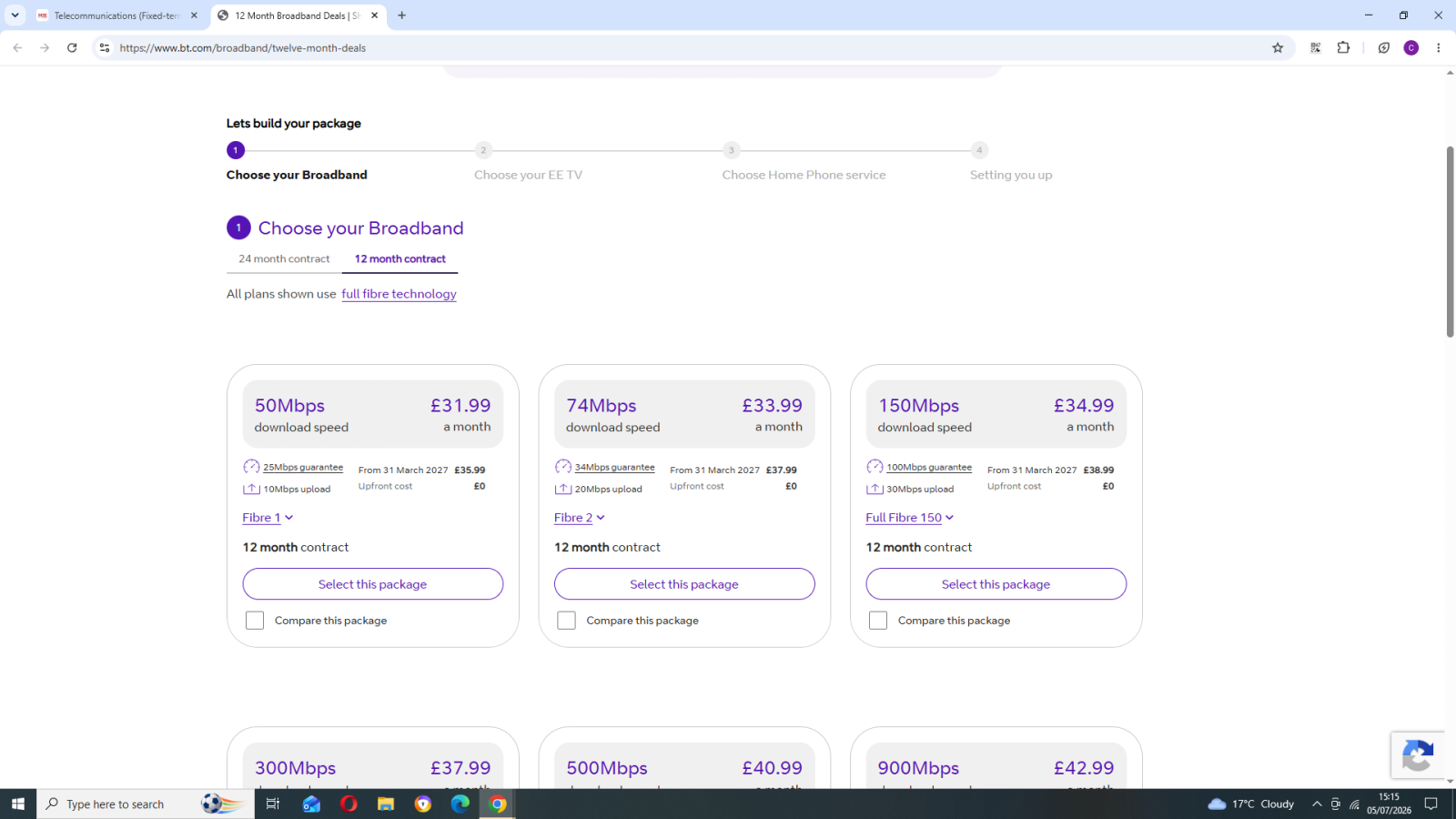 Screenshot (709).png