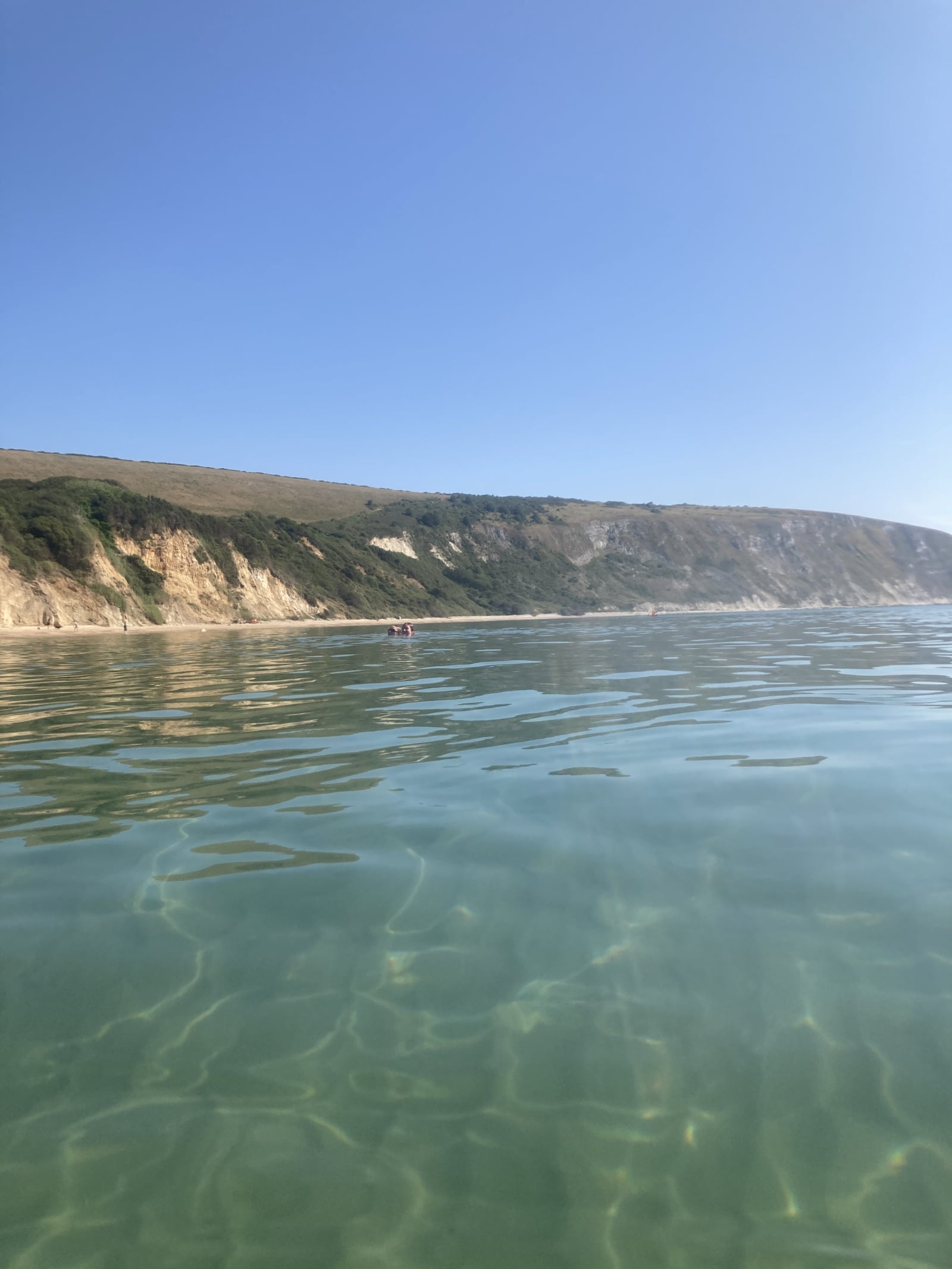 IMG_0997.jpeg