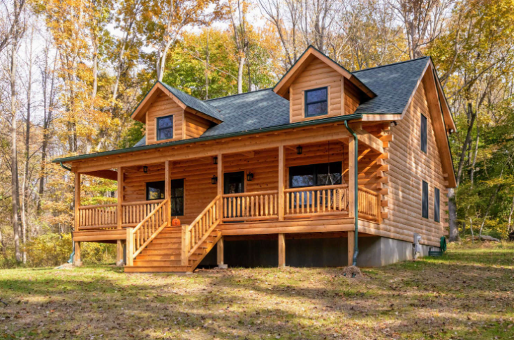 Screenshot 2026-04-04 121709.png