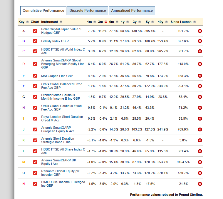 Screenshot 2026-05-23 041311.png