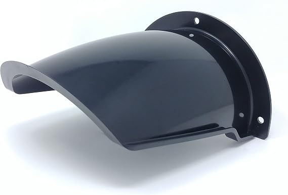 61DReL-eUhL._AC_SX569_.jpg