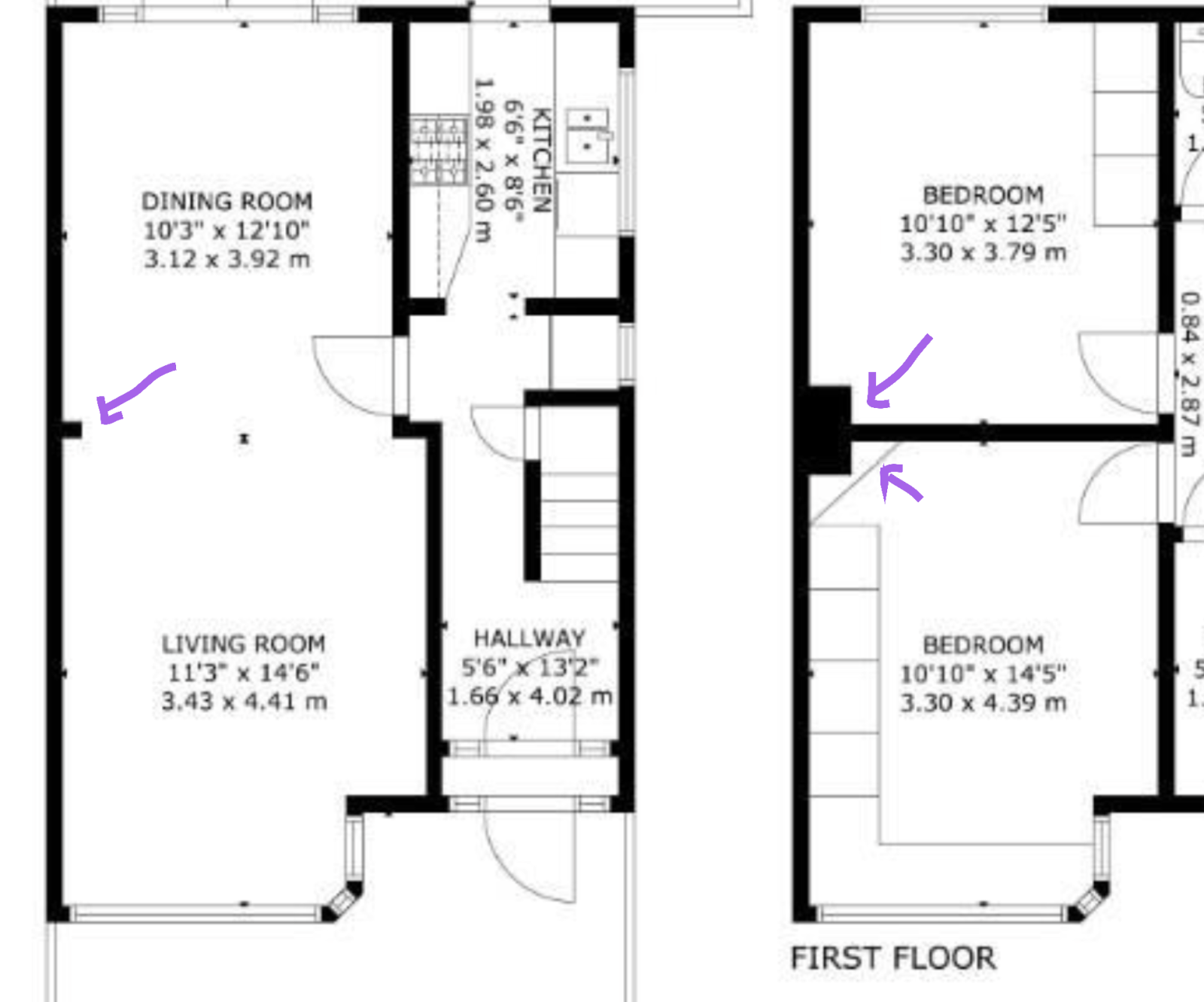 Screenshot 2026-02-14 at 20.13.54.png