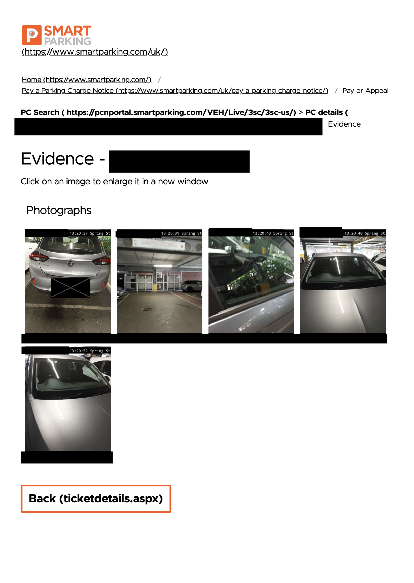 Screenshot 2026-02-27 at 13.50.12.png