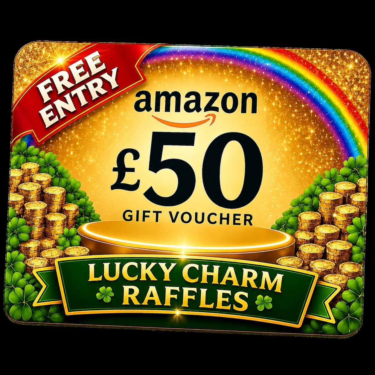 Amazon-50-Gift-Voucher-Free-Giveaway.png.jpeg