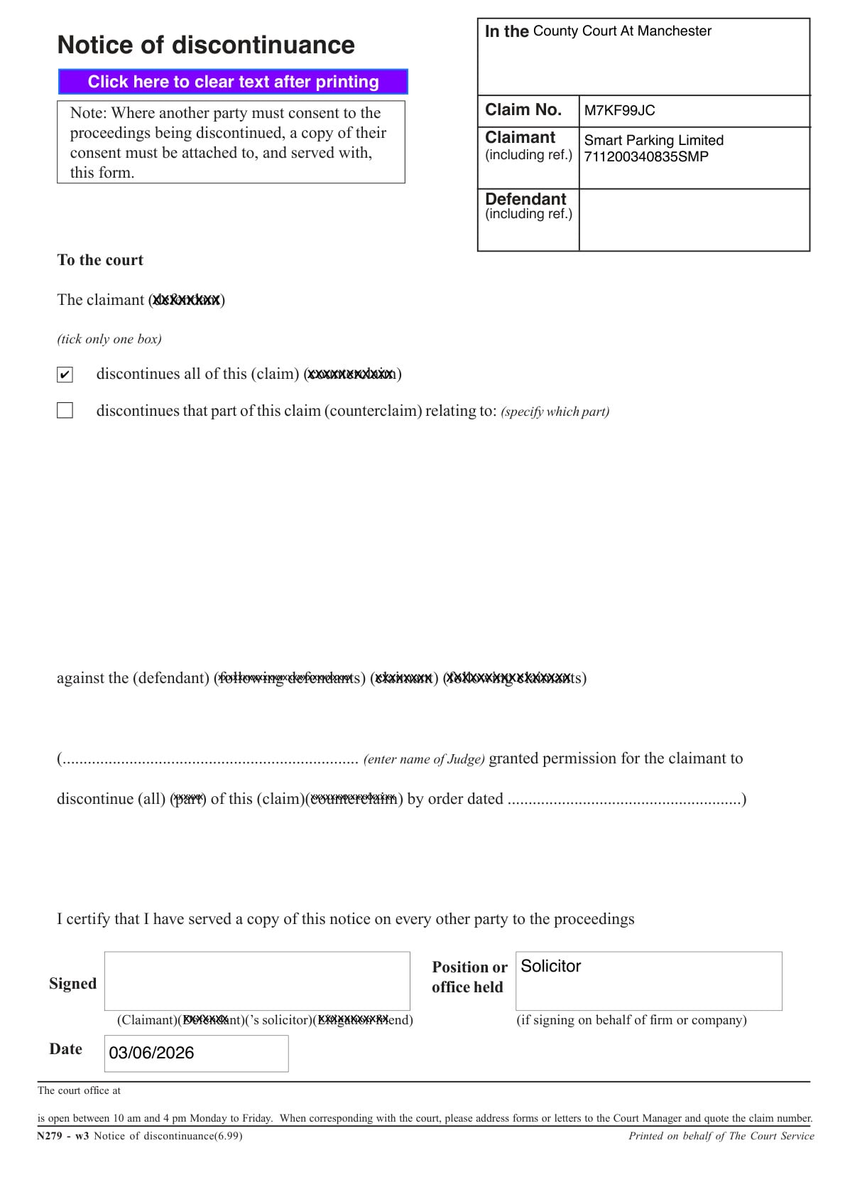 DCB_Legal_discontinued_2 jpg.jpg