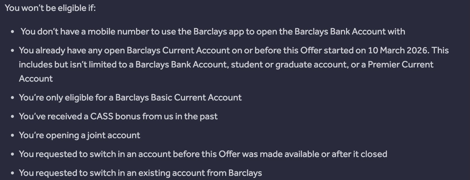 Barclays.jpeg