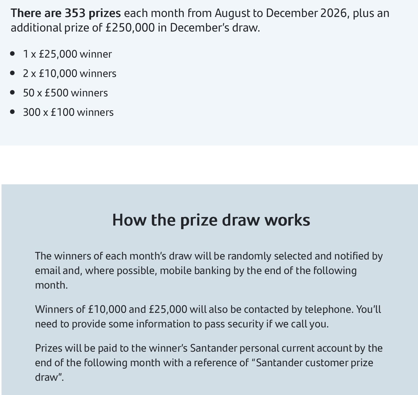 Santander Draw 3.jpg