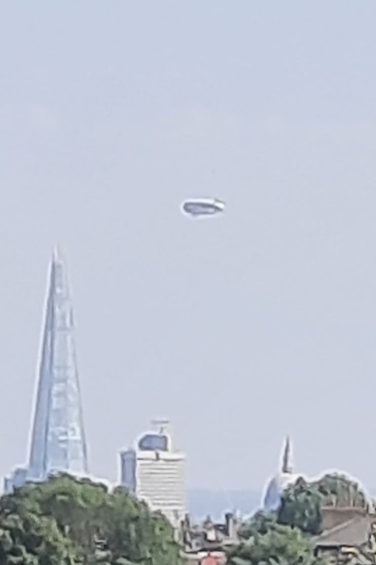 20260708_162638.jpg