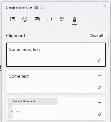 Screenshot 2026-01-27 141811.jpg