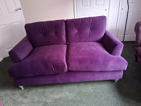 Lounge 4.jpg