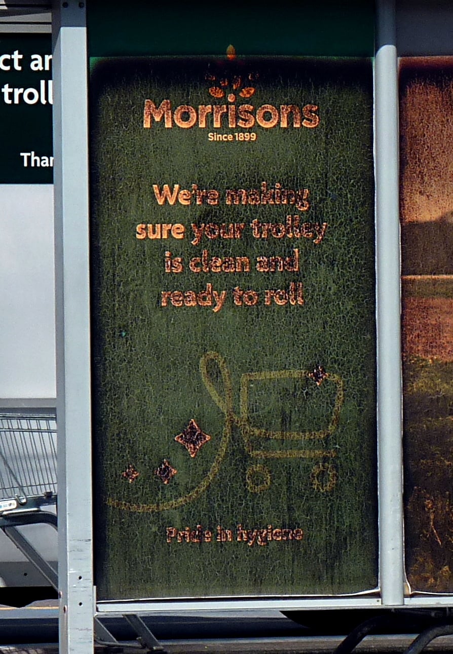 P1170929.JPG