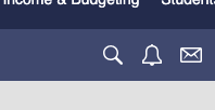 Screenshot 2026-06-02 at 11.26.55.png