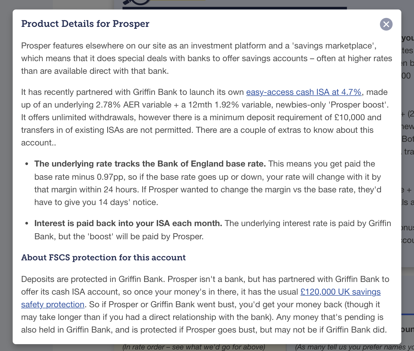 Screenshot 2026-04-02 at 18.08.12.png