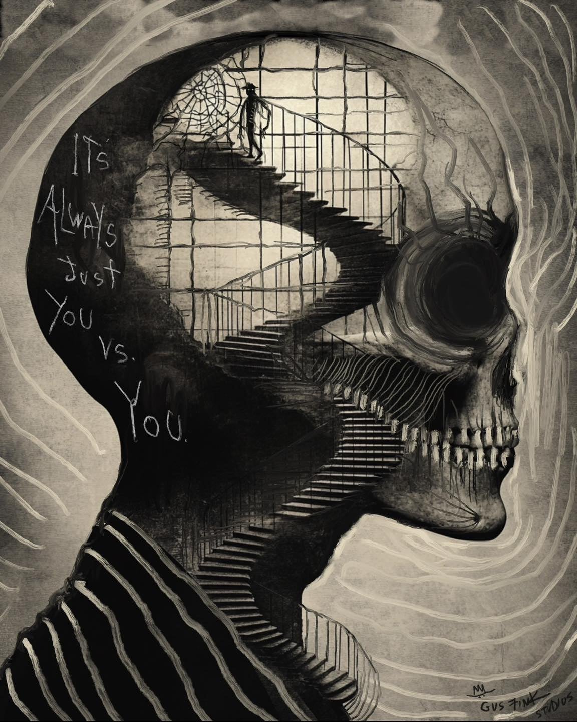 651171861_1529941622469683_1777325564549976895_n.jpg