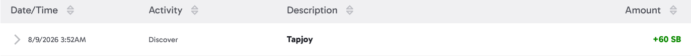Screenshot 2026-08-09 at 07-34-02 My Account Swagbucks.png
