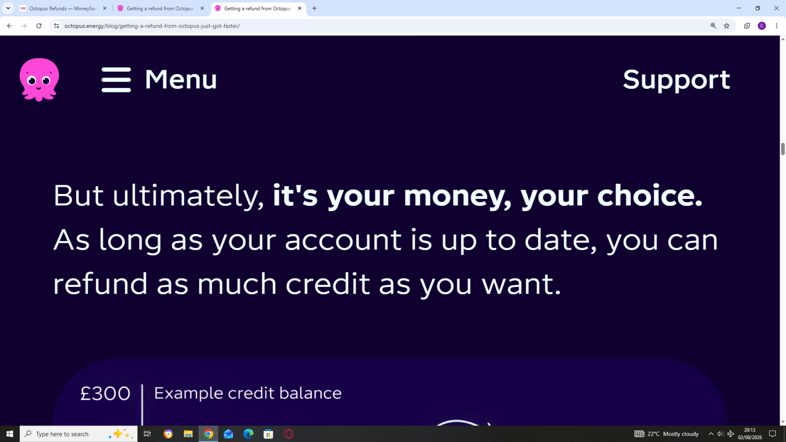 Screenshot (364).png