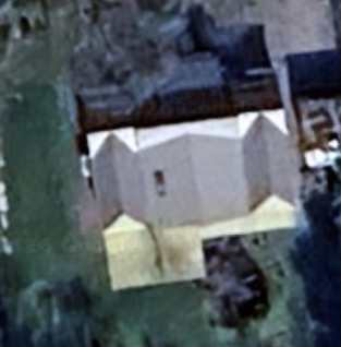 image-dfa27329a923a8-1de3.png