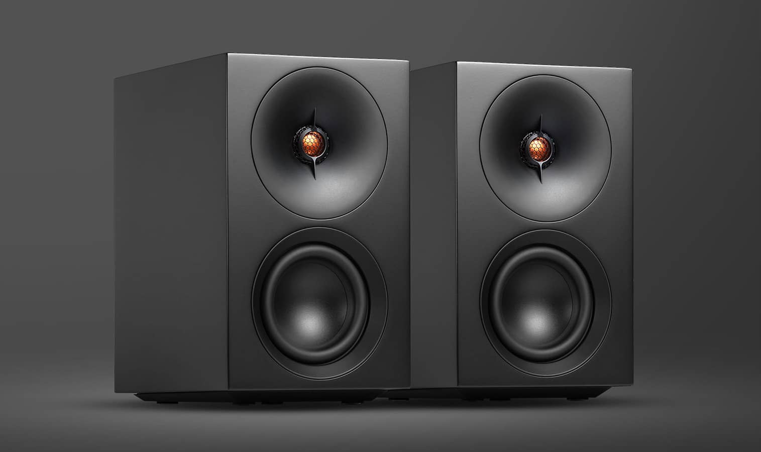 E: 22/04 Win a Pair of Cambridge Audio L/R S Active Speakers —  MoneySavingExpert Forum