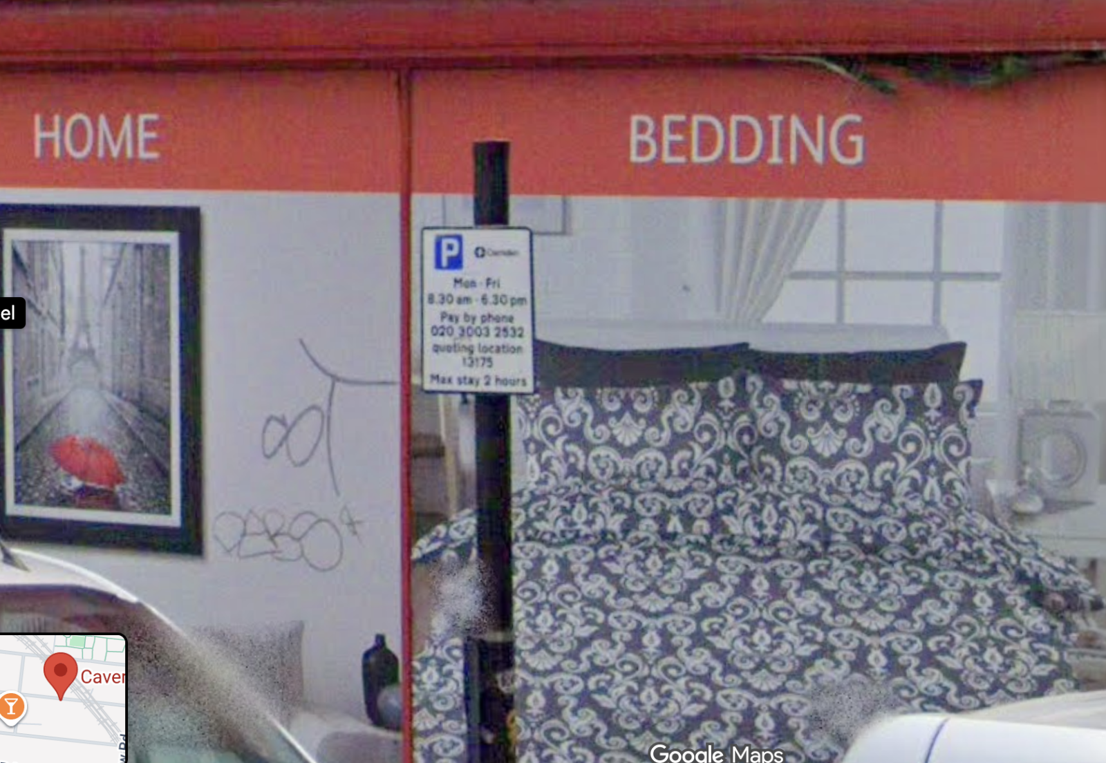 Screenshot 2026-02-07 at 9.41.11 am.png