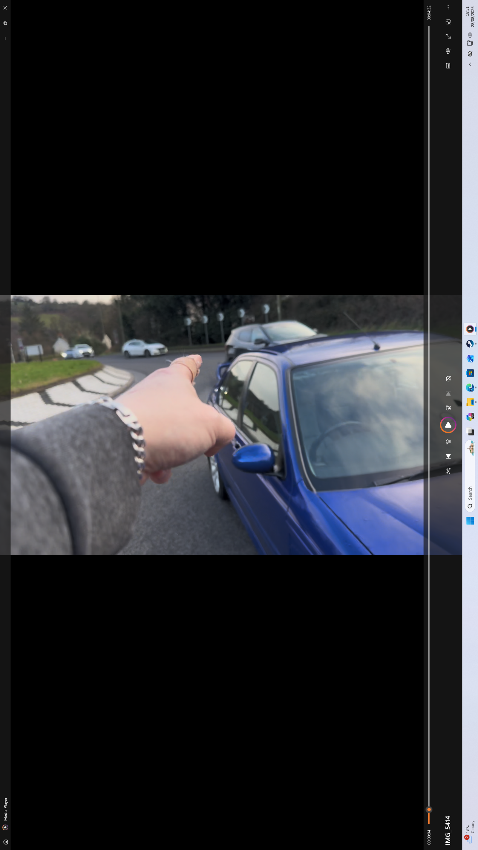 Screenshot 2026-08-28 185143.png