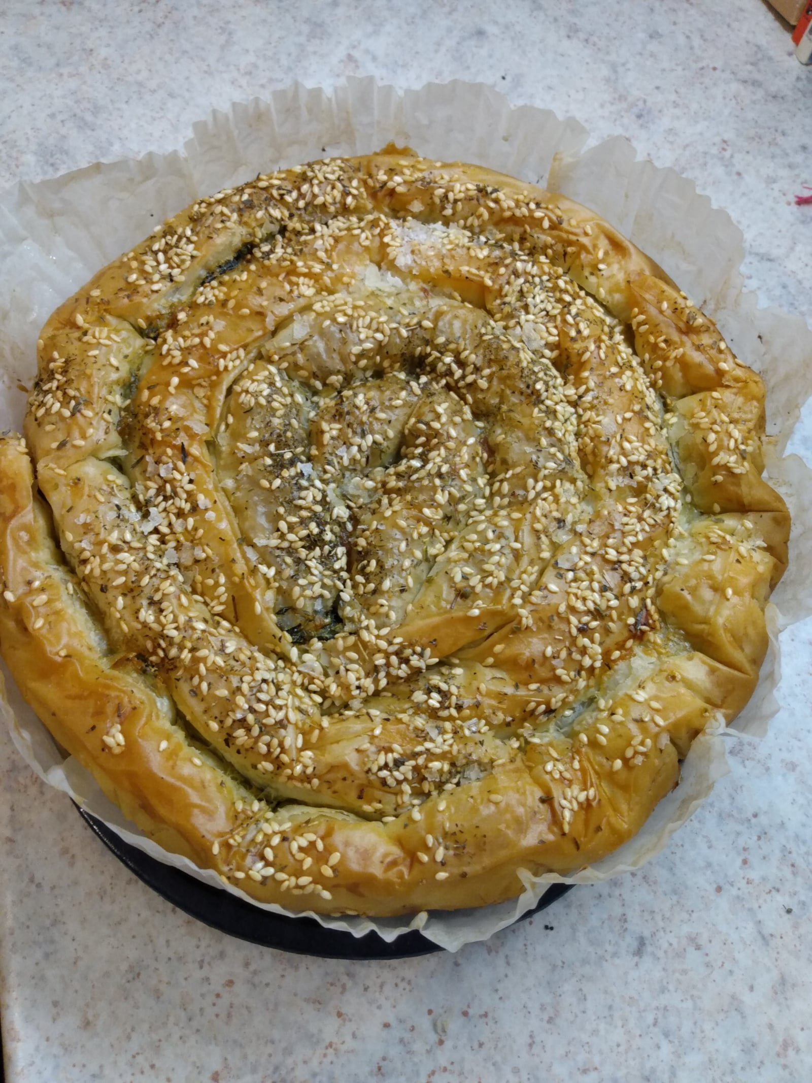 wild garlic borek.jpg