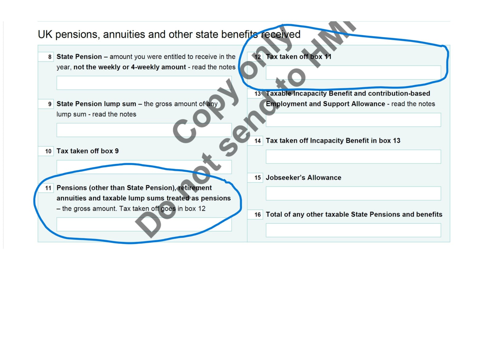 HMRC excerpt pension income.jpg