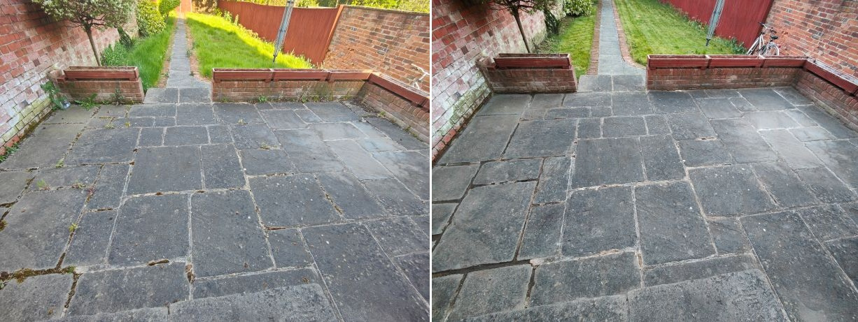 IMG20260425080828 before and after.jpg