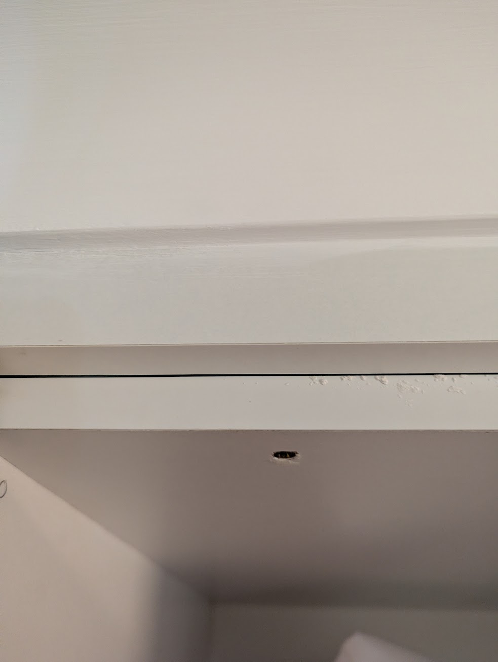 Coving.jpg