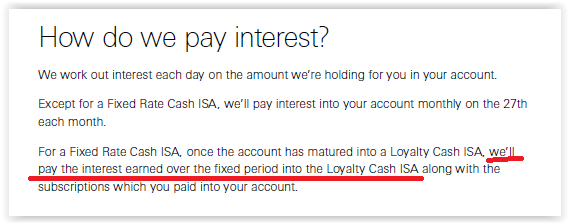 hsbc.png