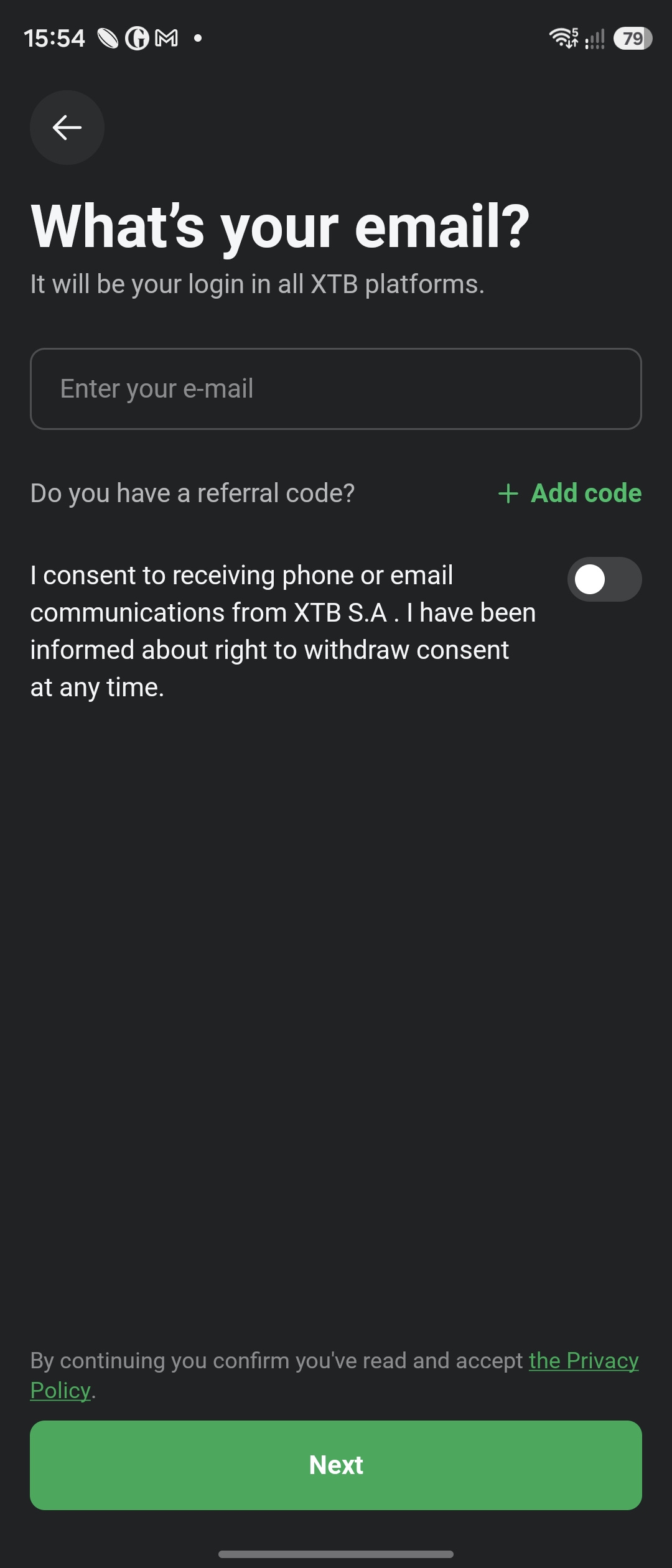 Screenshot_20260516_155453_XTB.jpg
