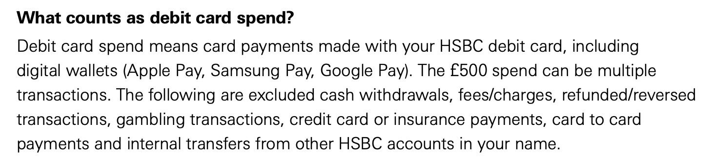 HSBC debit card spend.jpeg