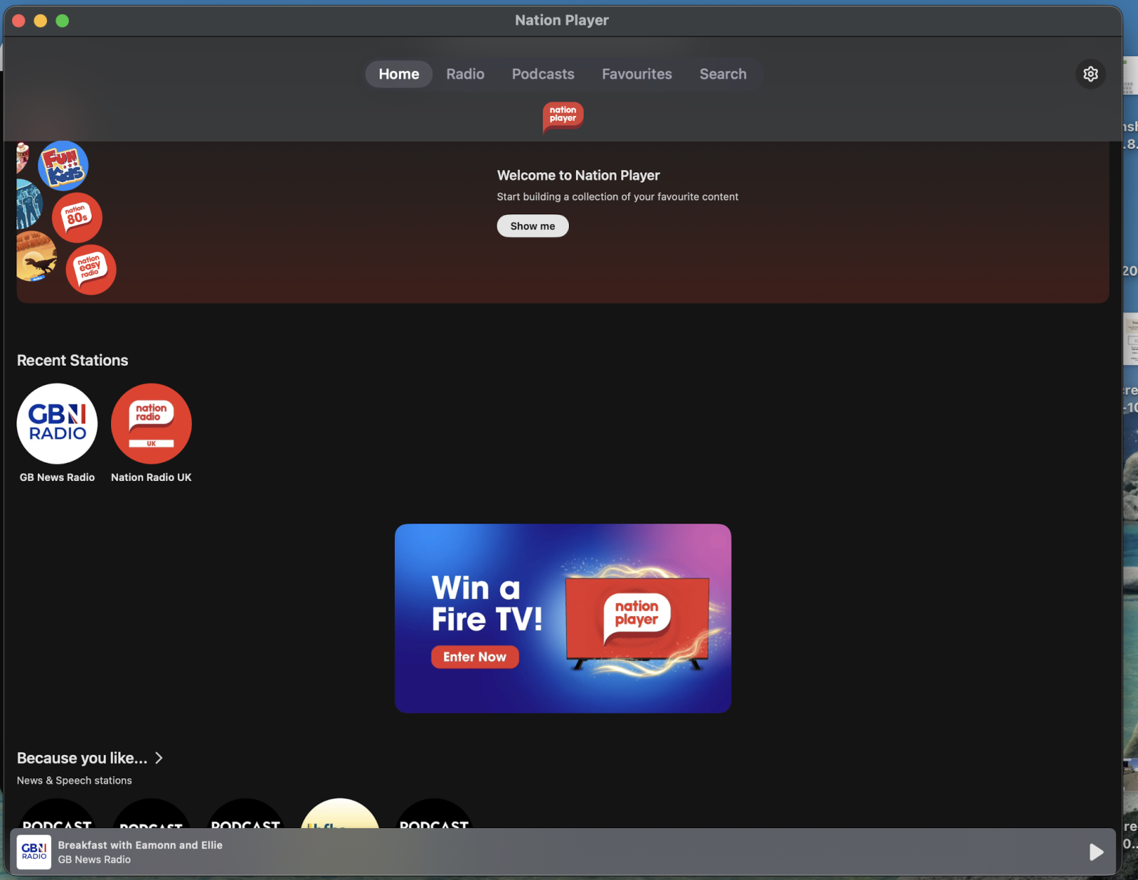 Screenshot 2026-07-08 at 07.43.19.png