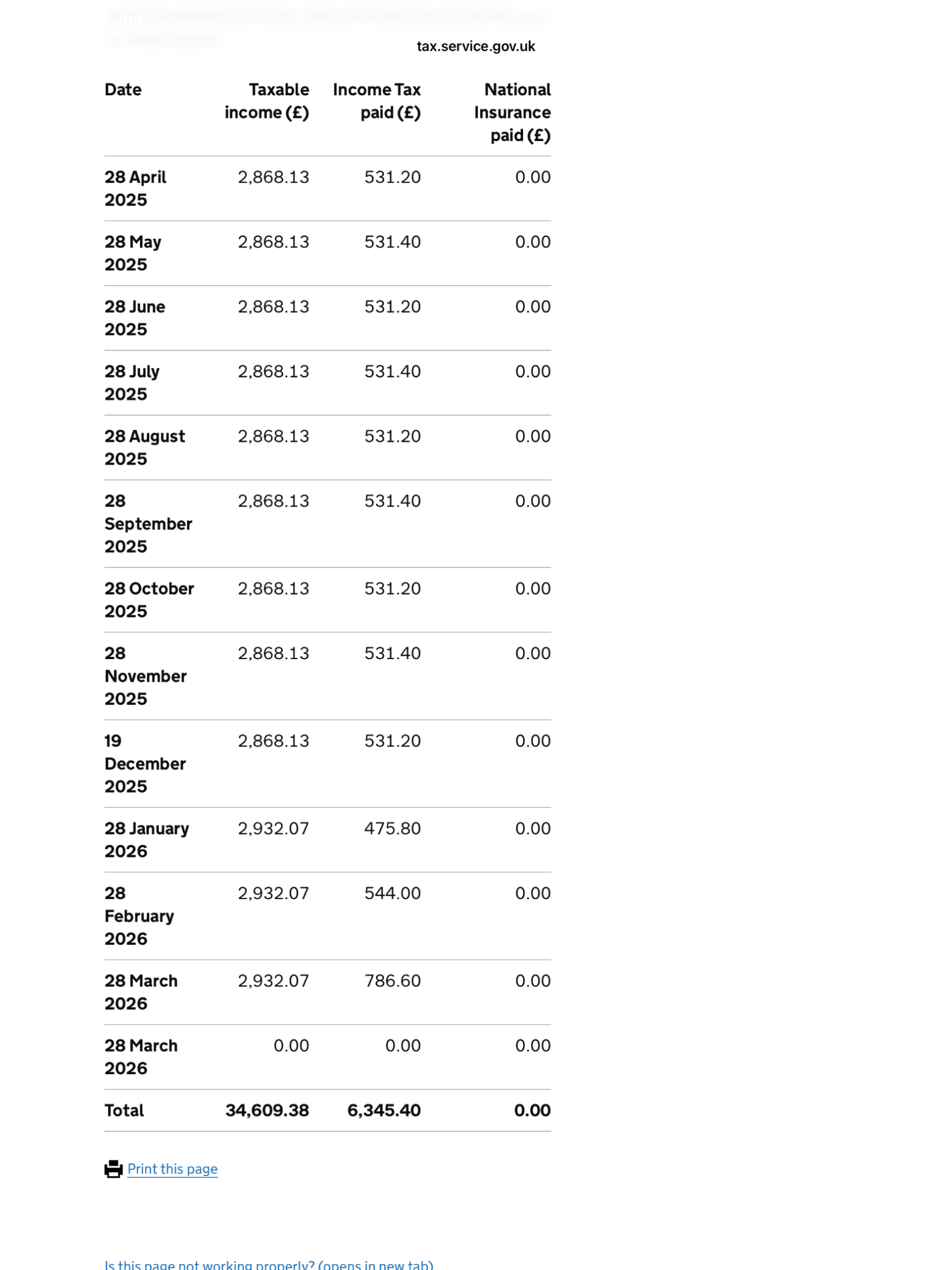 IMG_4141.png
