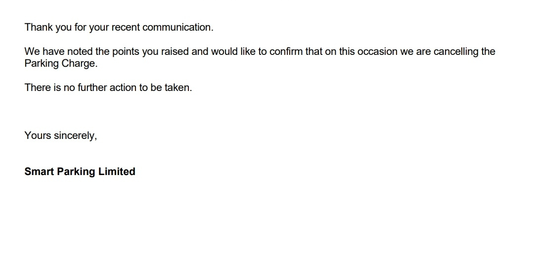 Screenshot_20260622_164251_com.microsoft.office.outlook_edit_2147448162396801.jpg