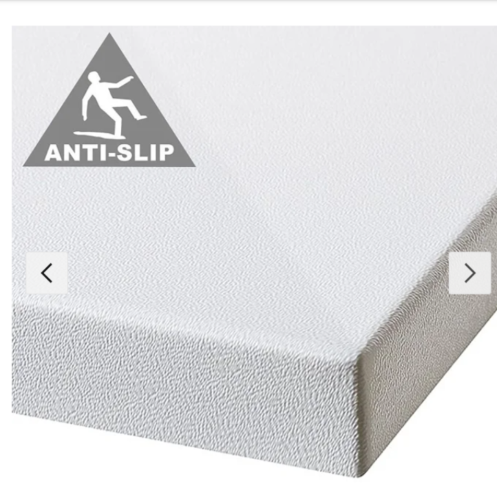 antislip.png