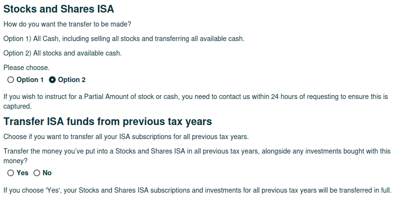 Screenshot from 2026-01-28 20-39-10.png