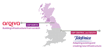 uk wan.png
