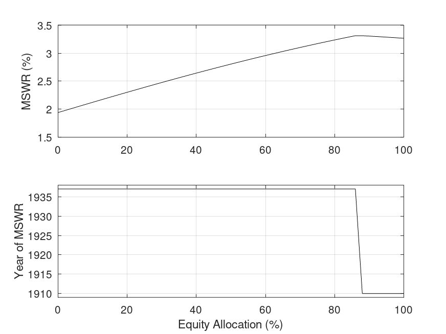 mse_20260510_f15.png