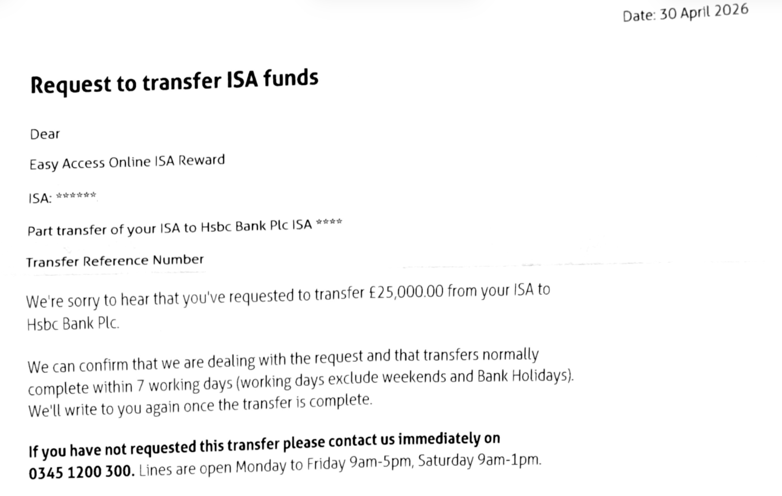 YBS ISA transfer to HSBC letter.png