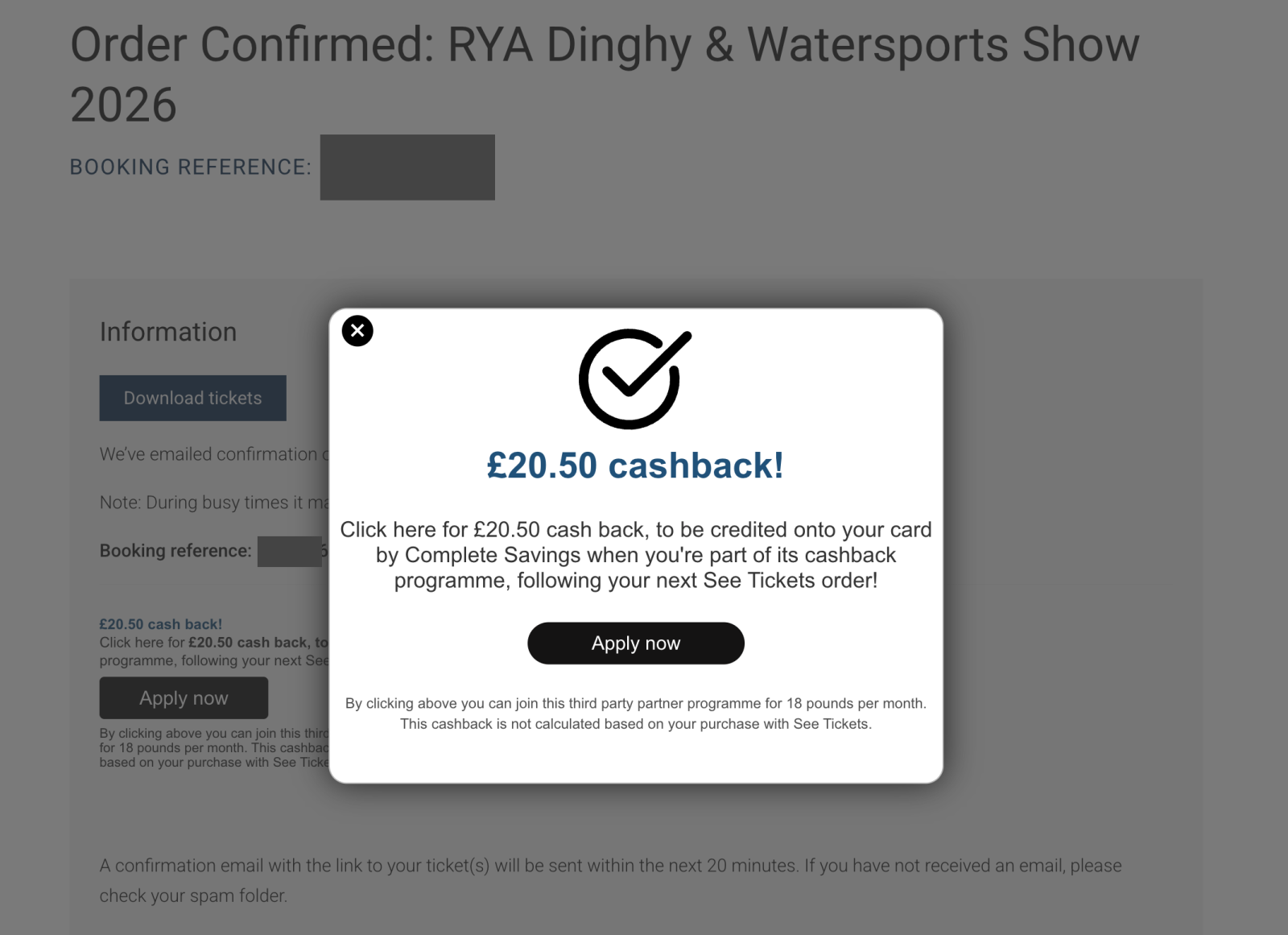 Screenshot 2026-02-14 at 06.16.10.png